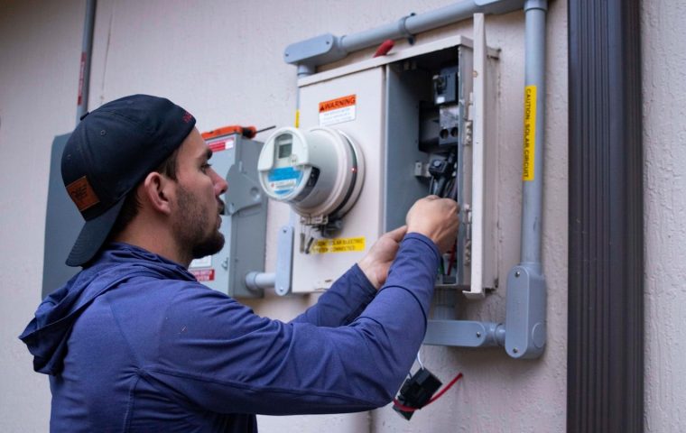 Appliance Repair vs Replace: The 50 Percent Rule