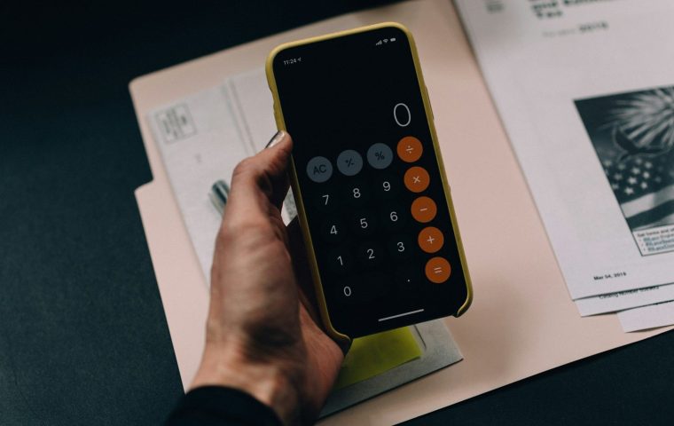 How to Budget Surprise Costs Into Any Project
