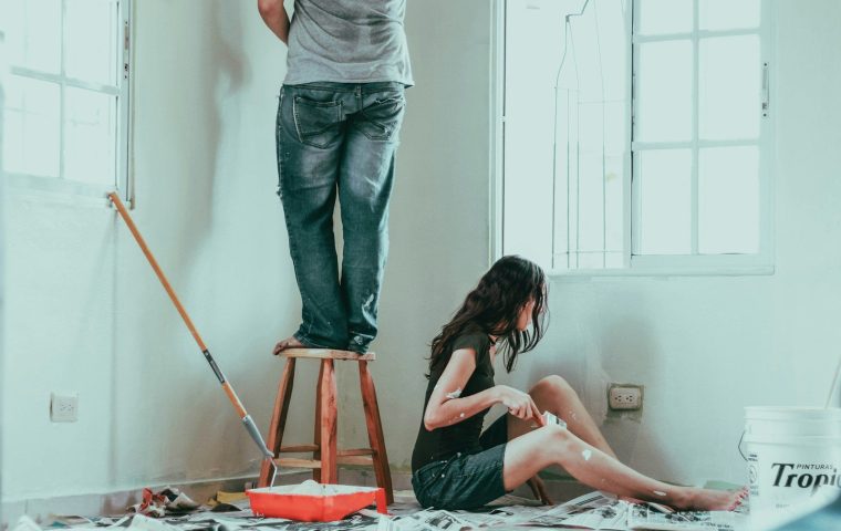 How to Cut Remodeling Costs Without Cutting Corners