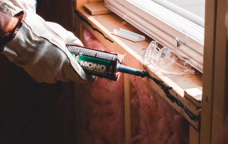 7 Exterior Repairs That Prevent Bigger Bills