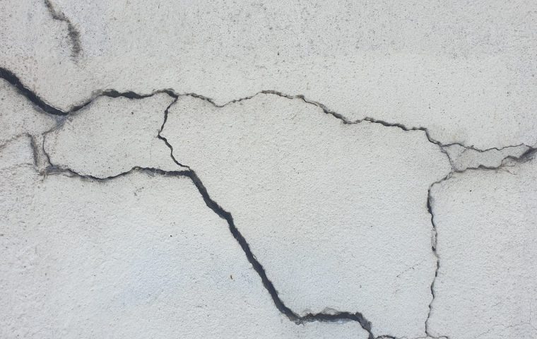 Foundation Repair Cost: Cracks to Full Underpinning