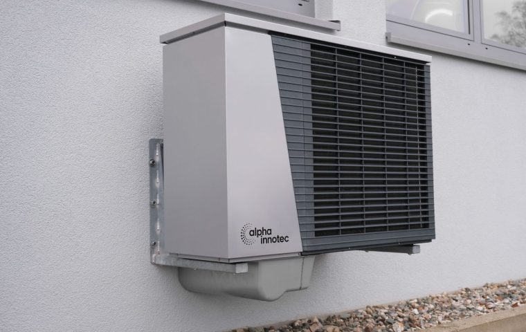 Heat Pump Cost and Whether It Is Worth It