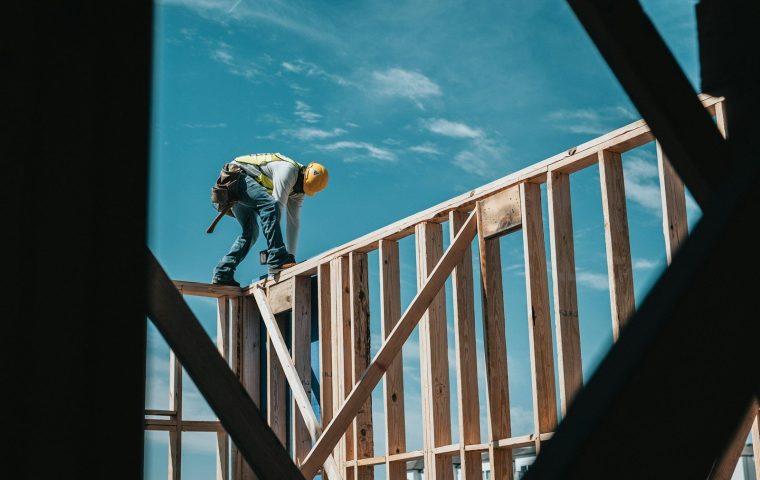 7 Costly Mistakes Homeowners Make Hiring Pros
