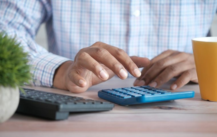 Financing a Home Project: Loan Options Compared
