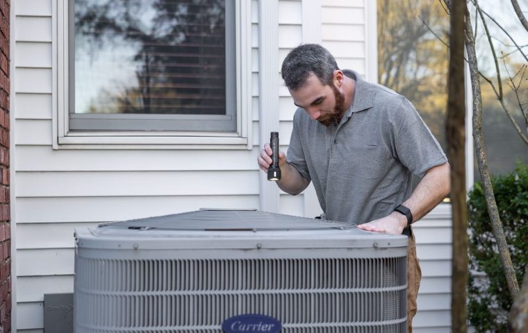 How to Get Honest HVAC Quotes and Spot Upsells
