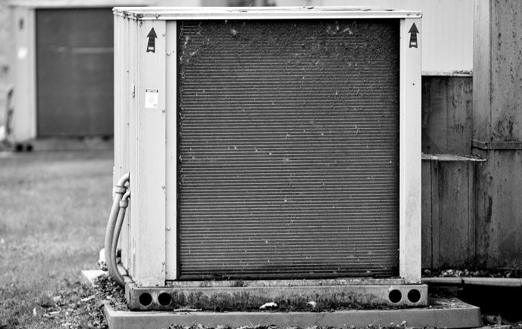 7 HVAC Maintenance Mistakes That Shorten System Life