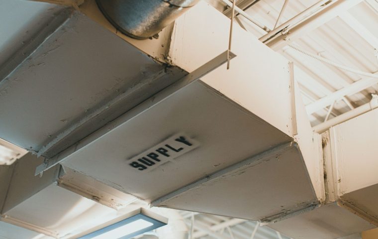 How to Size an HVAC System for Your Home