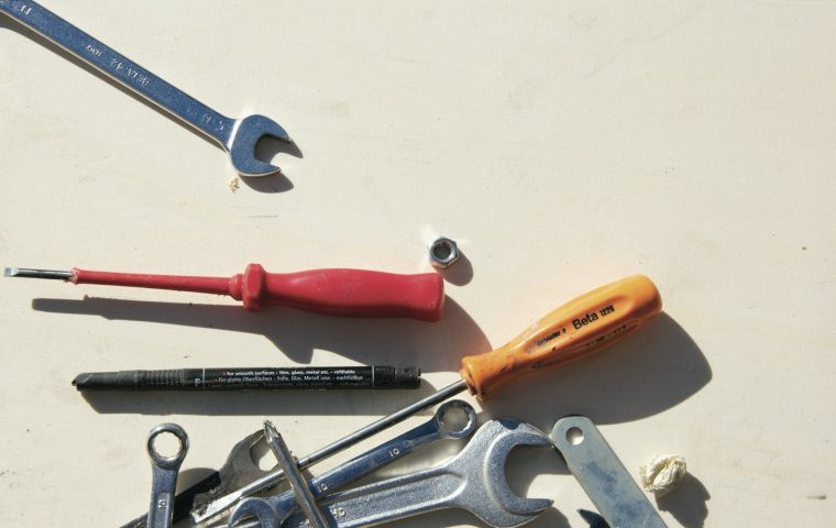 Licensed vs Unlicensed Contractors: The Real Cost