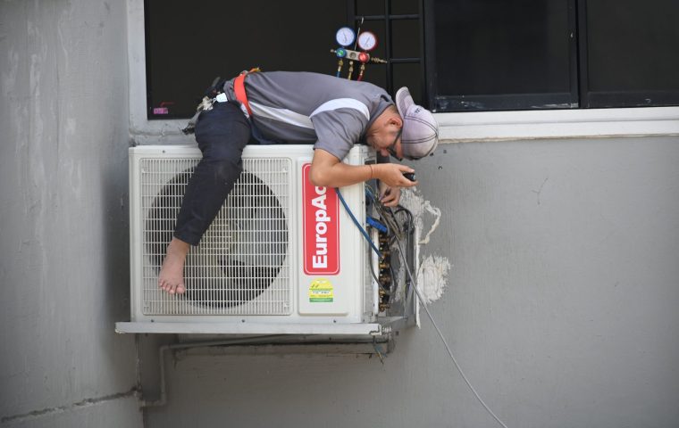 How Much Does a New HVAC System Cost