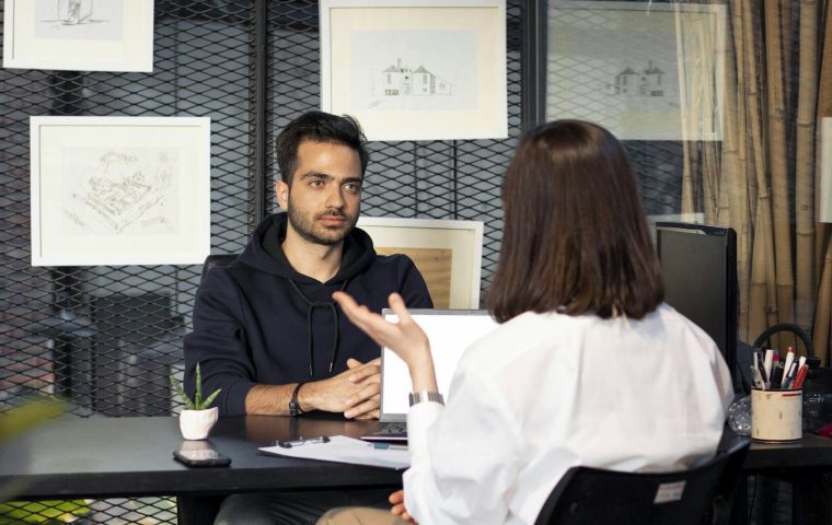 12 Questions to Ask Before You Hire a Contractor