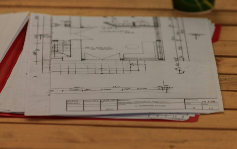 Permit Costs for a Remodel: What You Need and Why