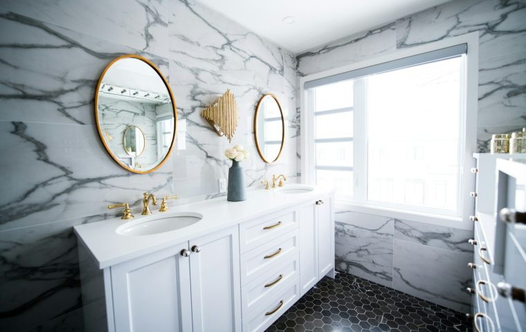 8 Remodel Splurges That Rarely Pay Off