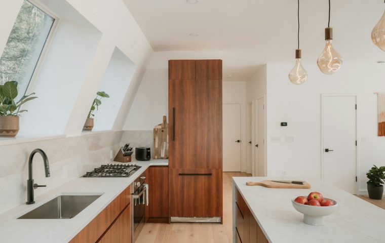 10 Remodeling Upgrades That Are Worth the Money