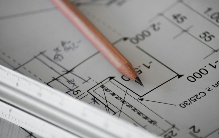 7 Remodeling Budget Mistakes That Cost Thousands