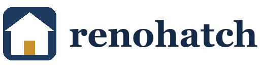 renohatch