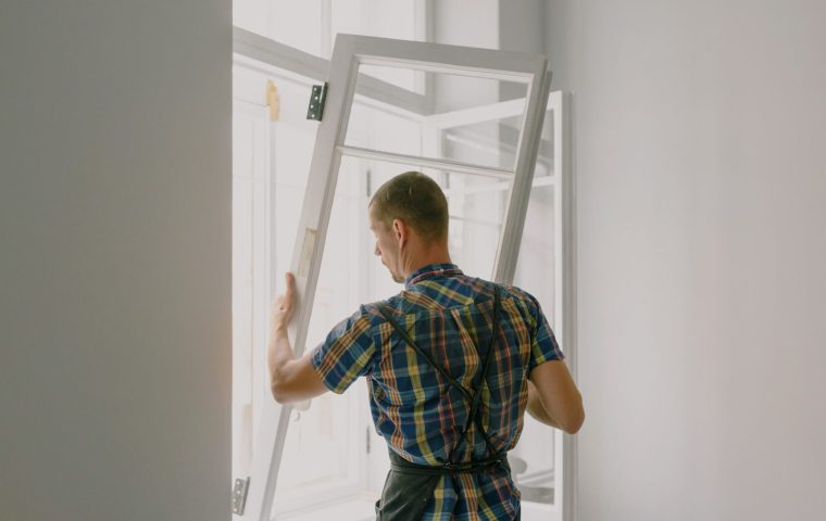 Window Replacement Cost: What Drives the Price