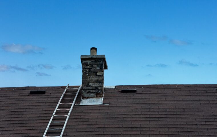 Chimney Repair Cost: Repointing, Crowns, and Full Rebuilds