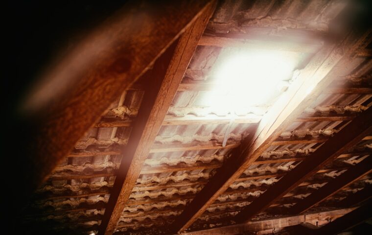 Skylight Installation Cost and the Leak Risks to Weigh