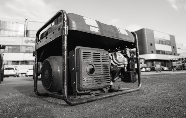 Standby Generator Cost: Whole-House Backup Power, Priced Out