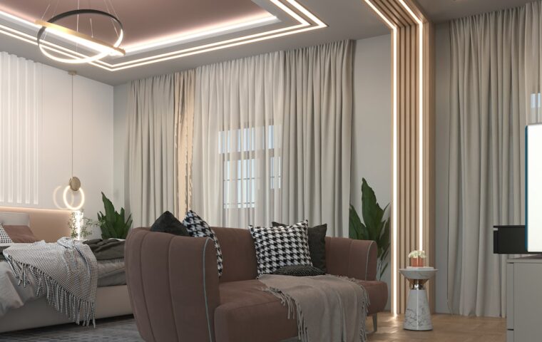 Primary Suite Addition Cost: Bedroom Plus Ensuite