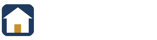 renohatch